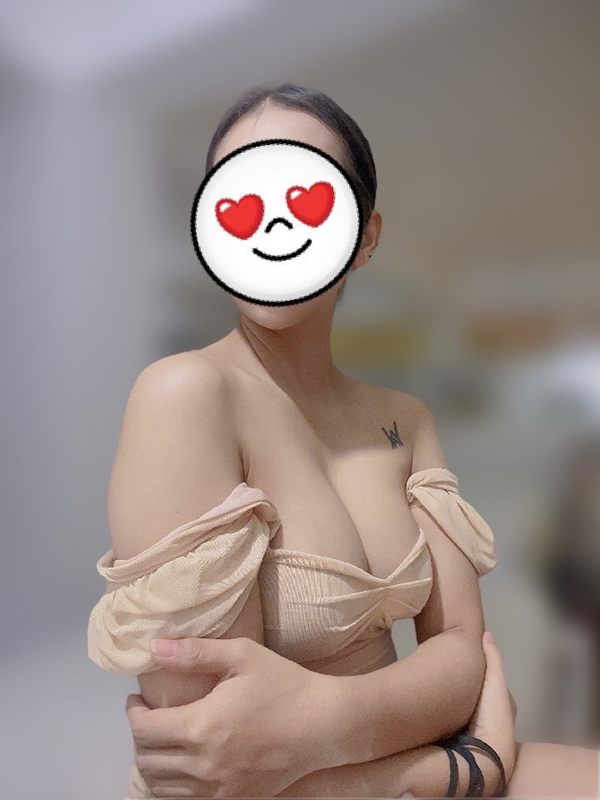 Absolute Paradise Spa