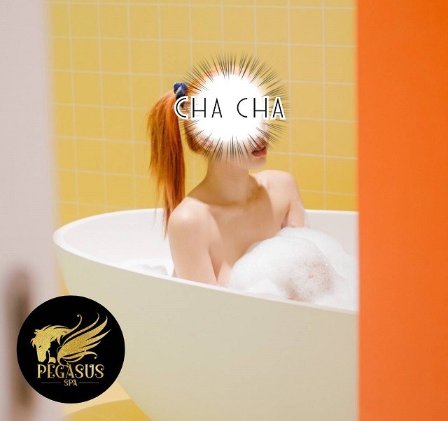 Pegasus Spa Rama 3