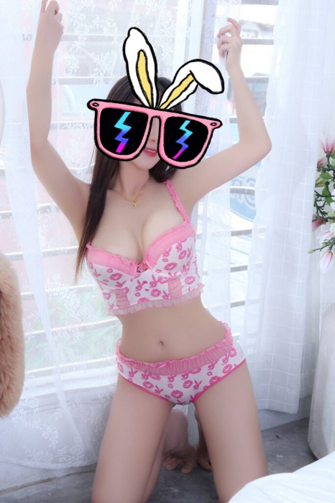 Erotic Tantra Massage