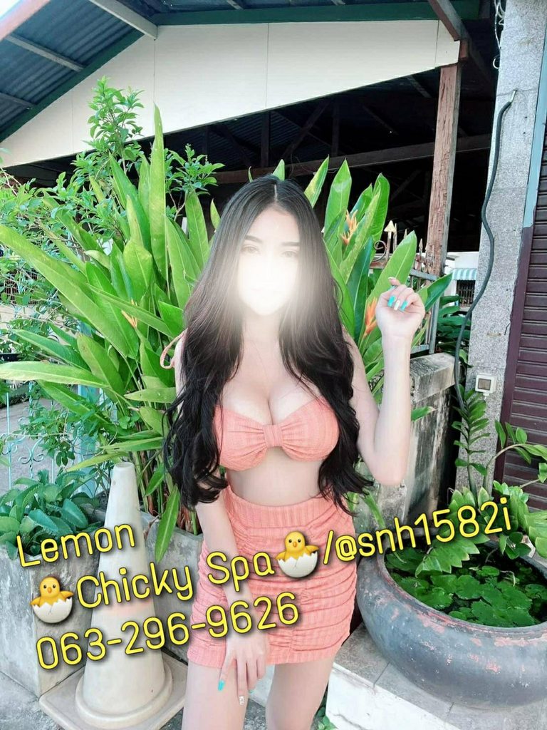 Chicky Spa