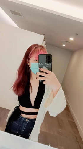 Flora Spa