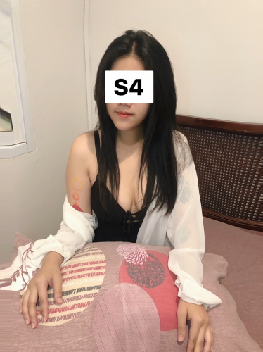 Rong Nam Cha — Happy Ending Massage interior photo 3 in Bangkok