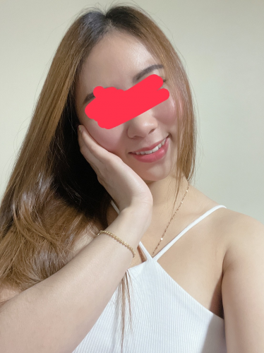 Rong Nam Cha 