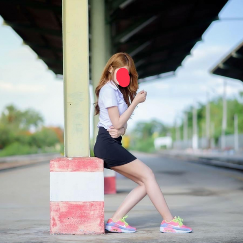 Rong Nam Cha 