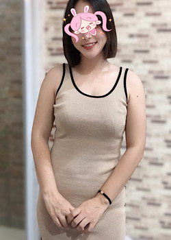 Aiei Spa