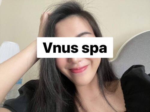 Vnus Spa