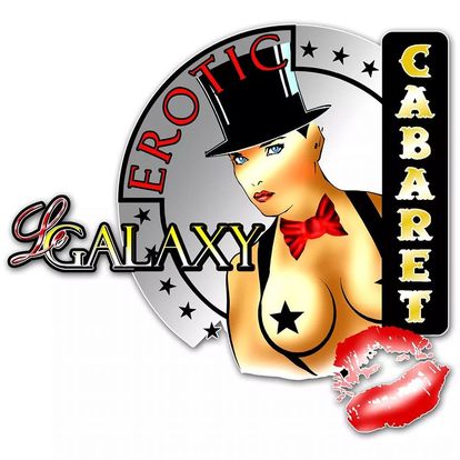 Galaxy
