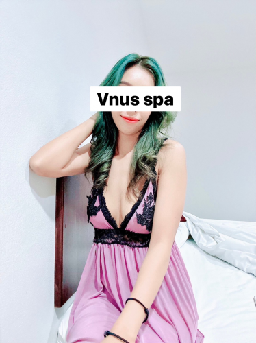 Vnus Spa