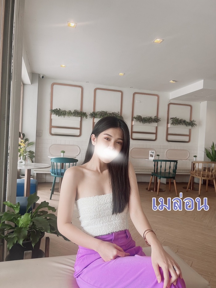 Zood Spa (Zapa)