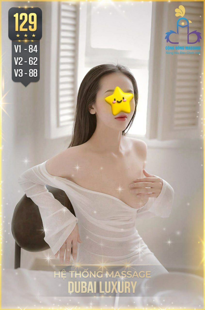Massage ACE