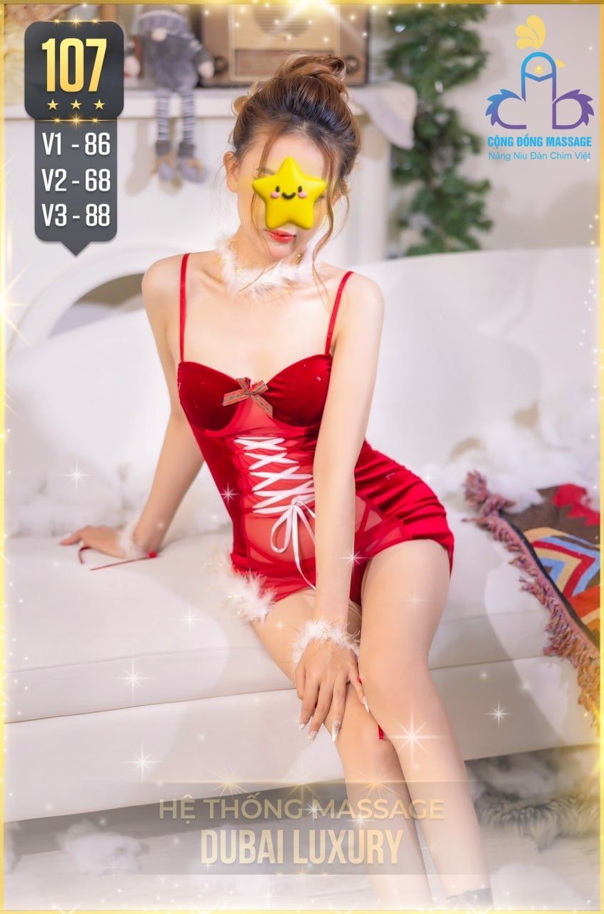 Massage ACE