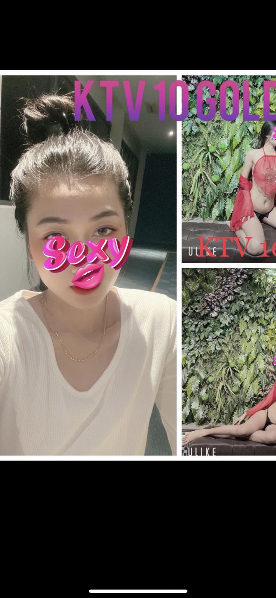 Massage Sala Tan Quy