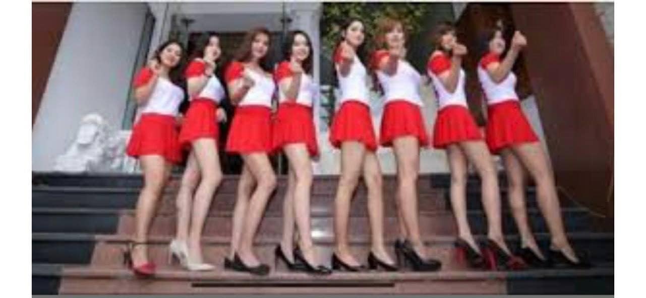 Massage Sala Tan Quy