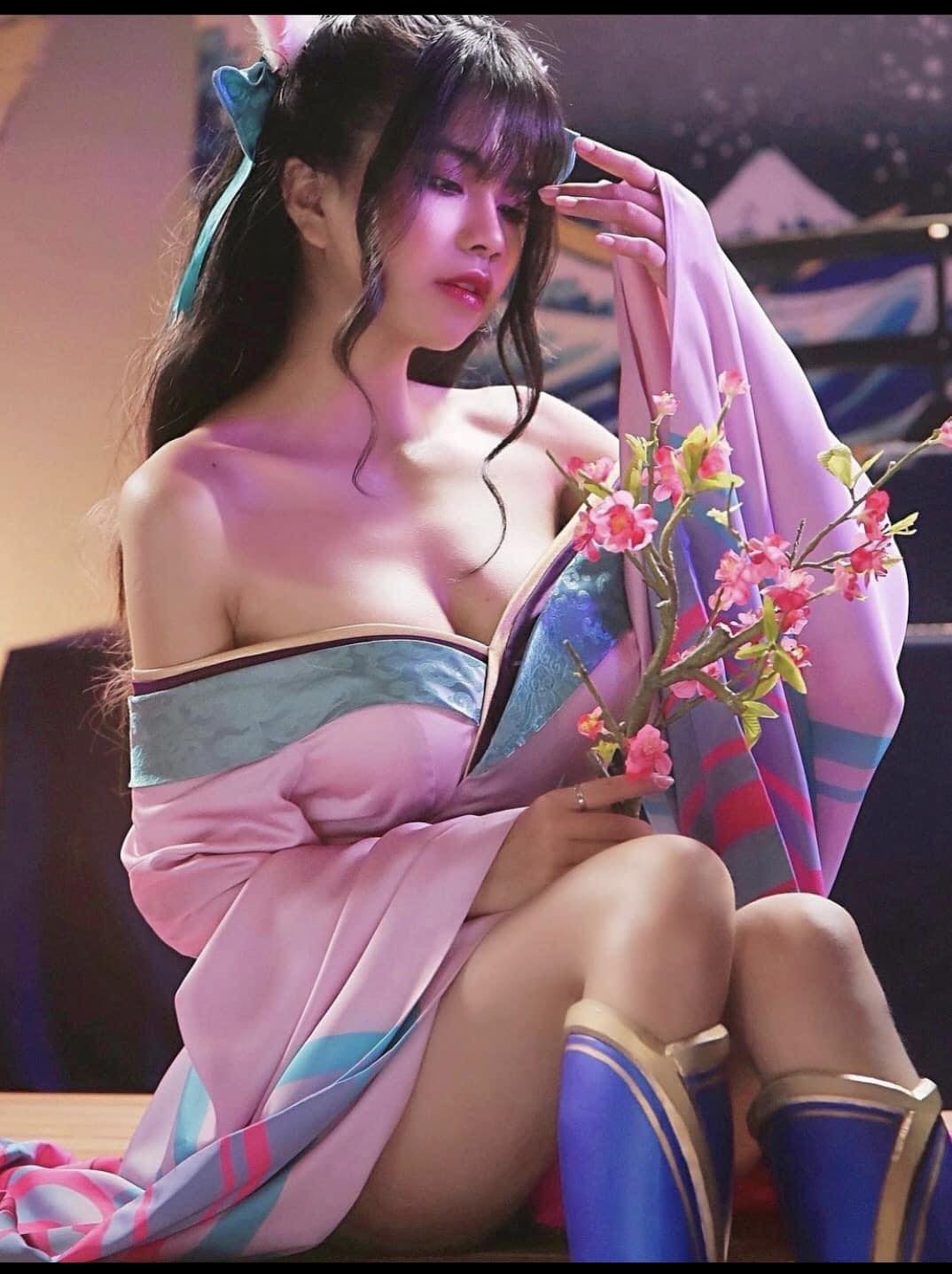 Massage Sala Tan Quy