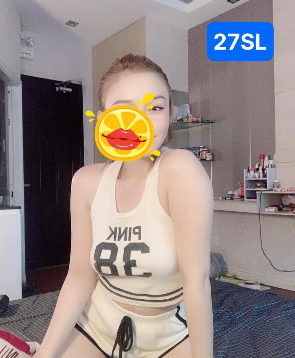 Massage Sala Tan Quy