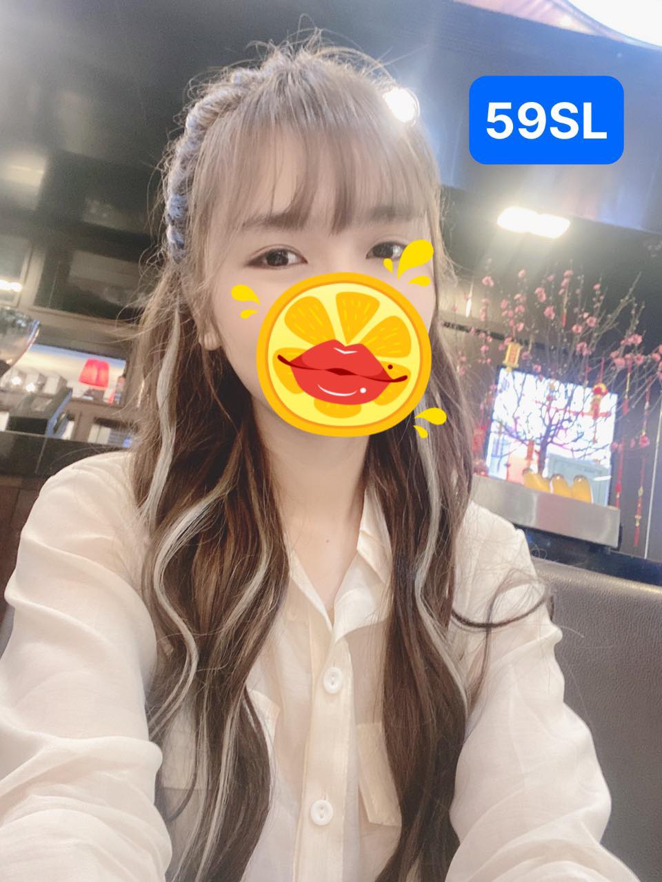 Massage Sala Tan Quy