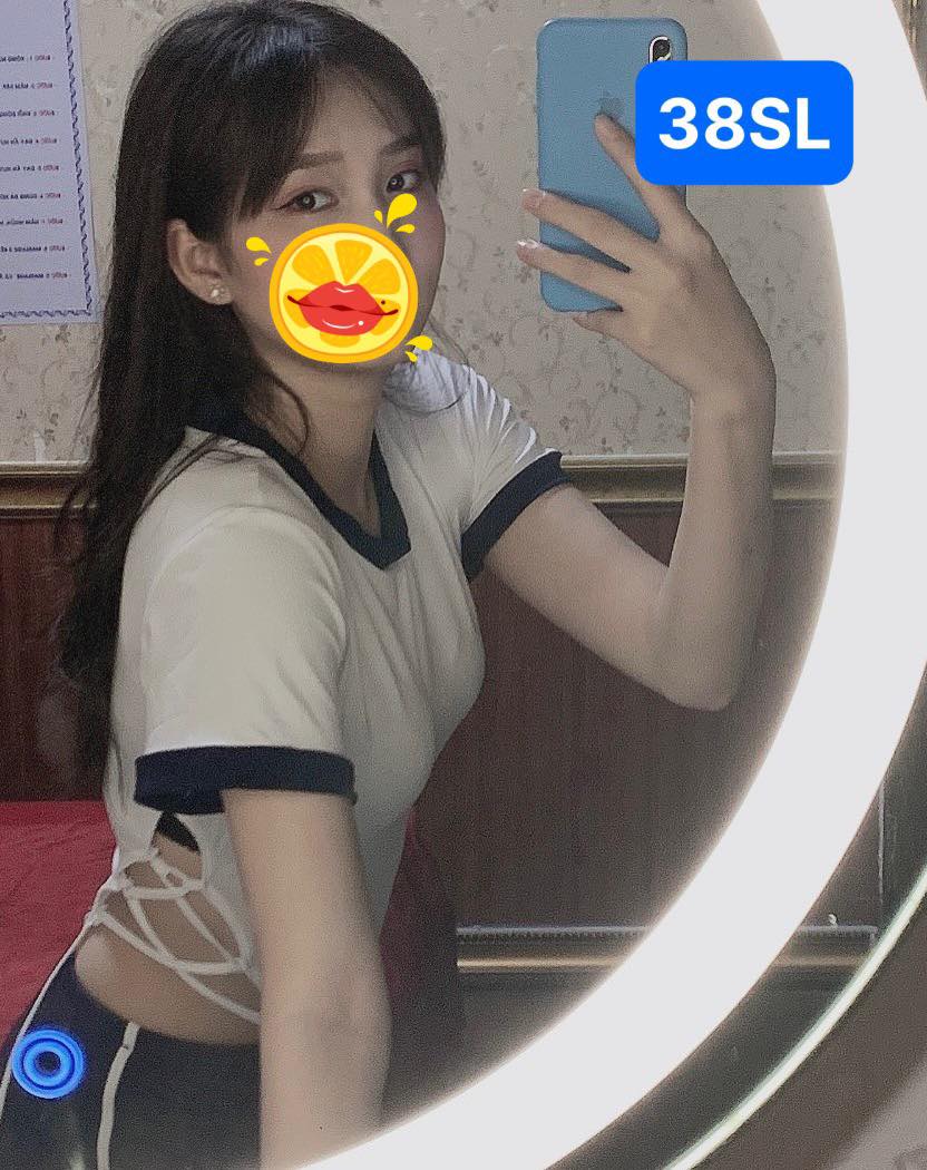 Massage Sala Tan Quy