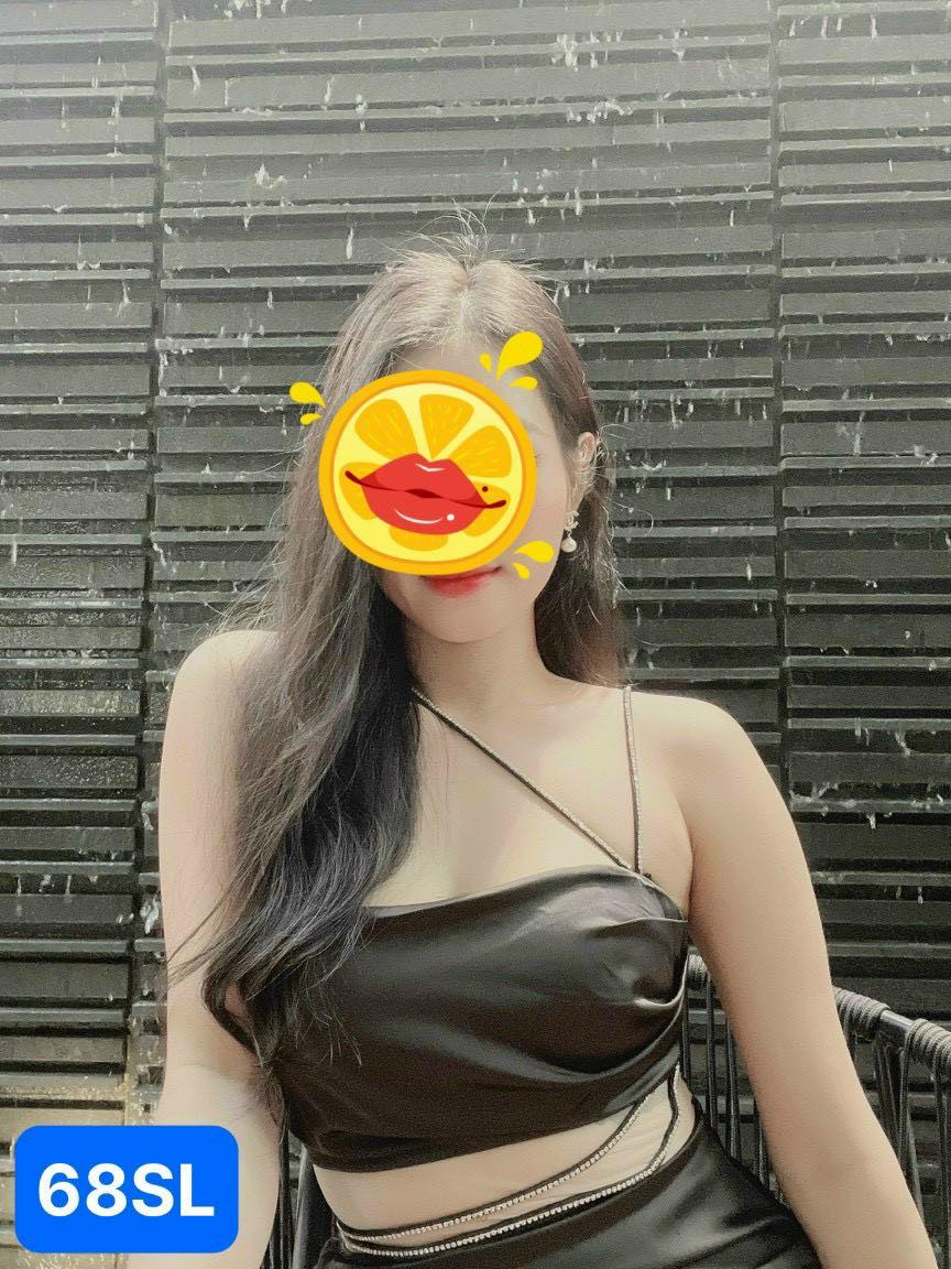 Massage Sala Tan Quy