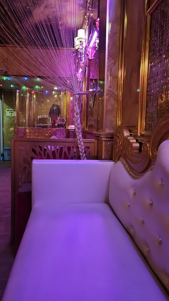 Massage P.A Relax (Dubai)