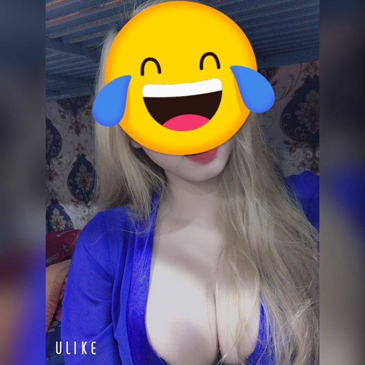 Massage Number One District 2