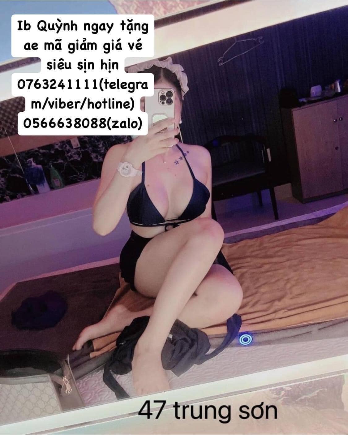 Massage Number One District 2