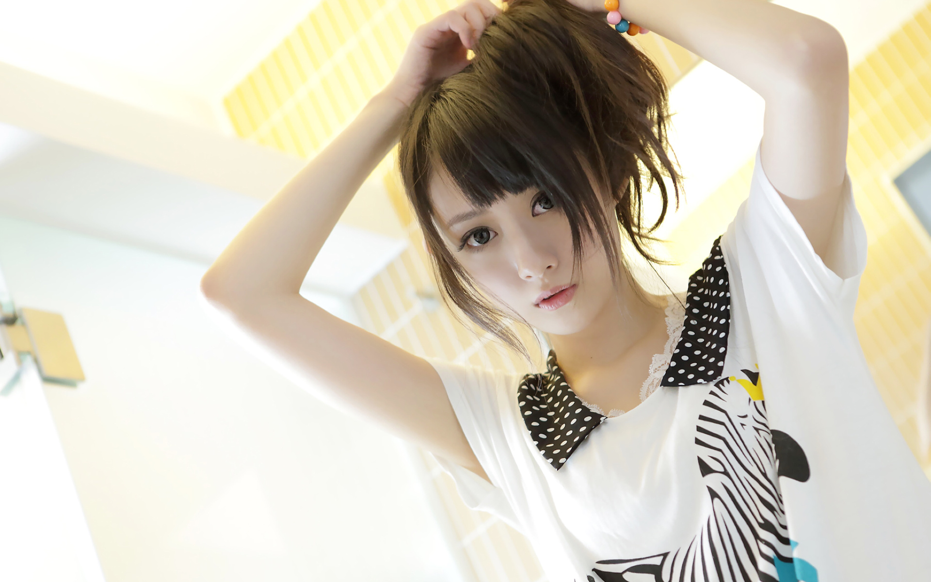 Massage Number One District 2