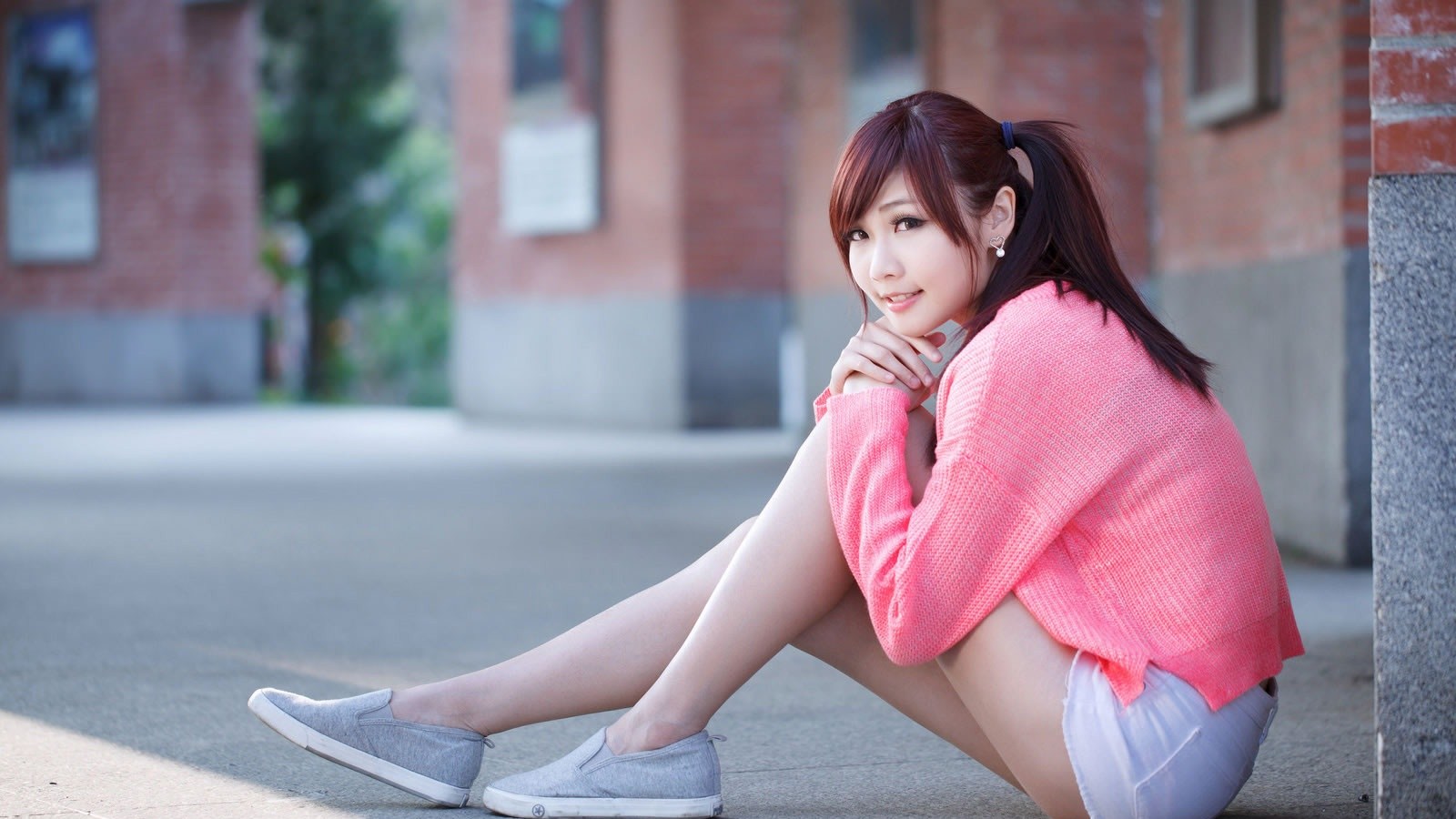 Massage Number One District 2