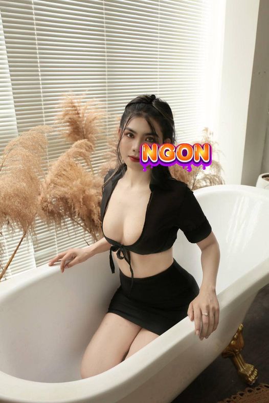 Massage Number One District 2