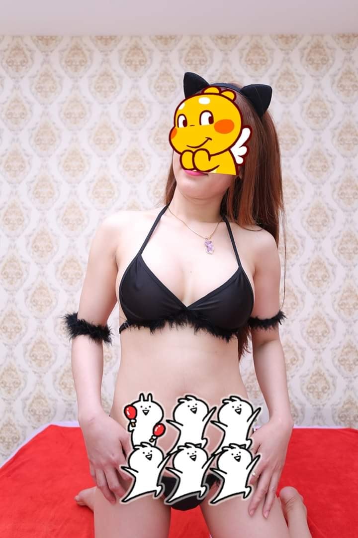 Massage Number One District 2