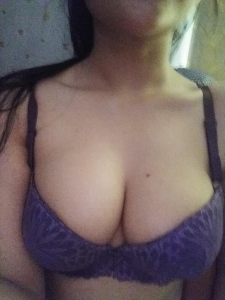 Massage Number One District 2