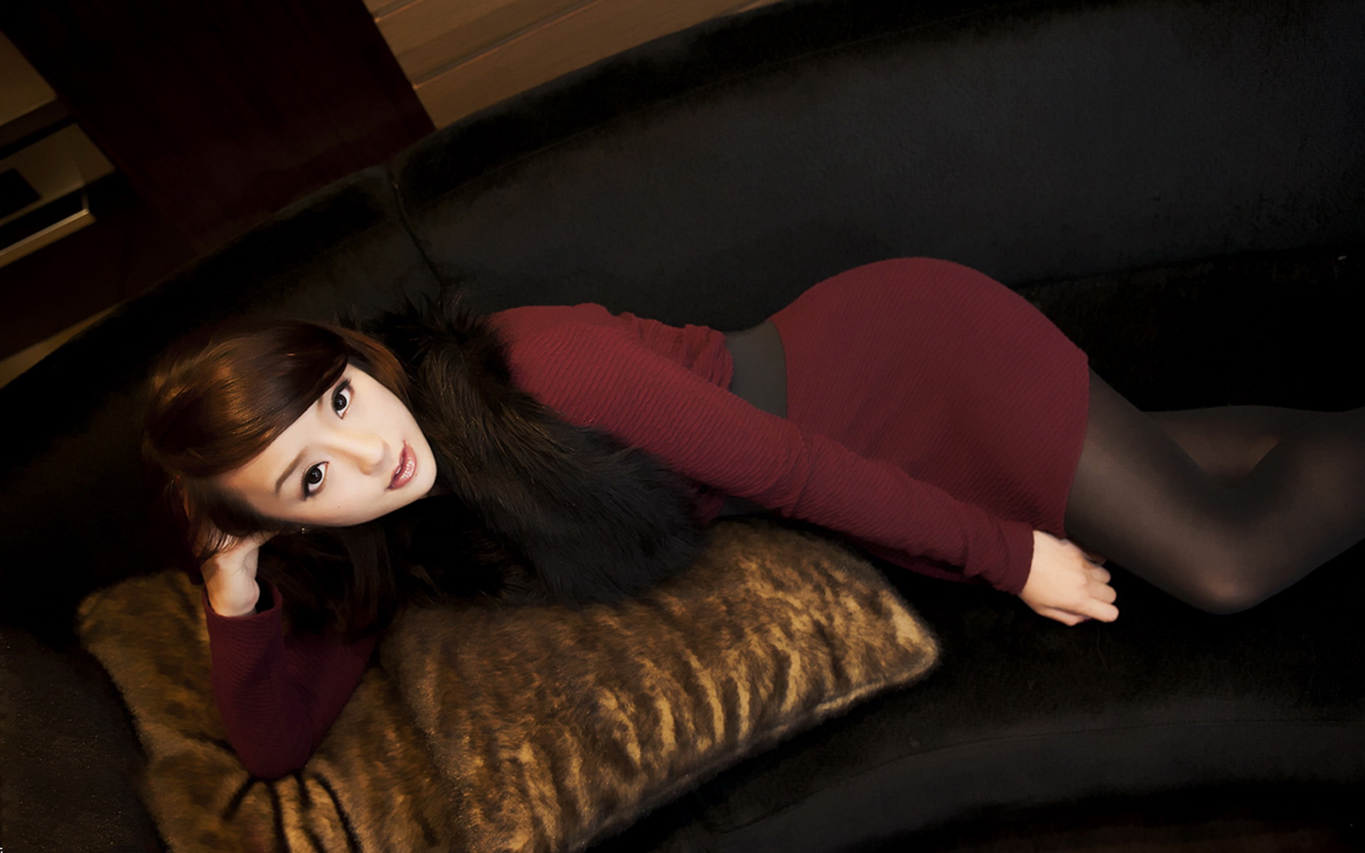 Massage Number One District 2