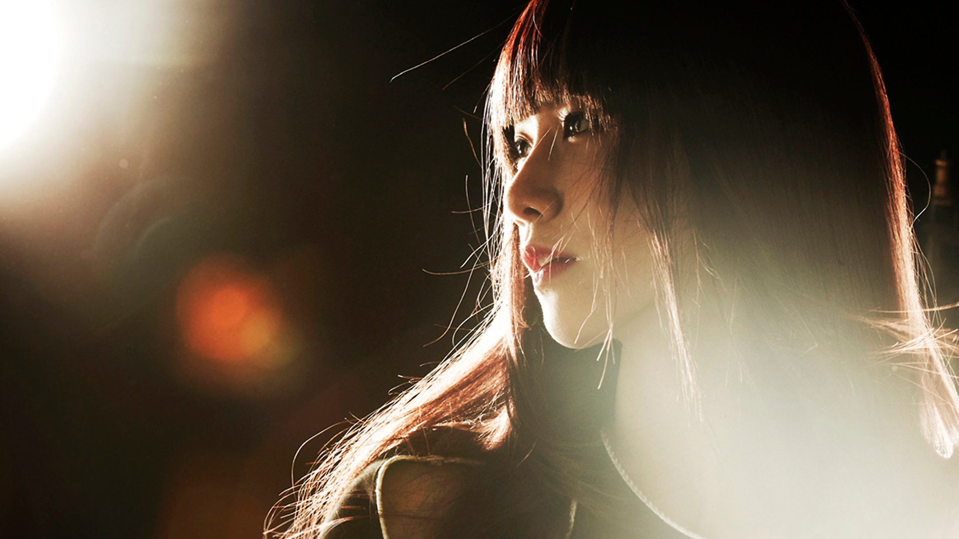 Massage Number One District 2