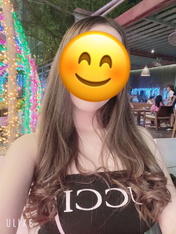 Massage Number One District 2