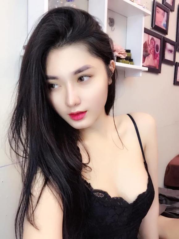 Massage Venus