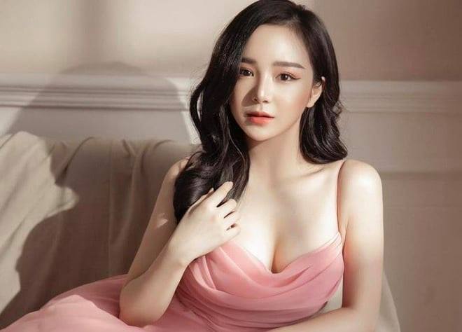 Massage Venus