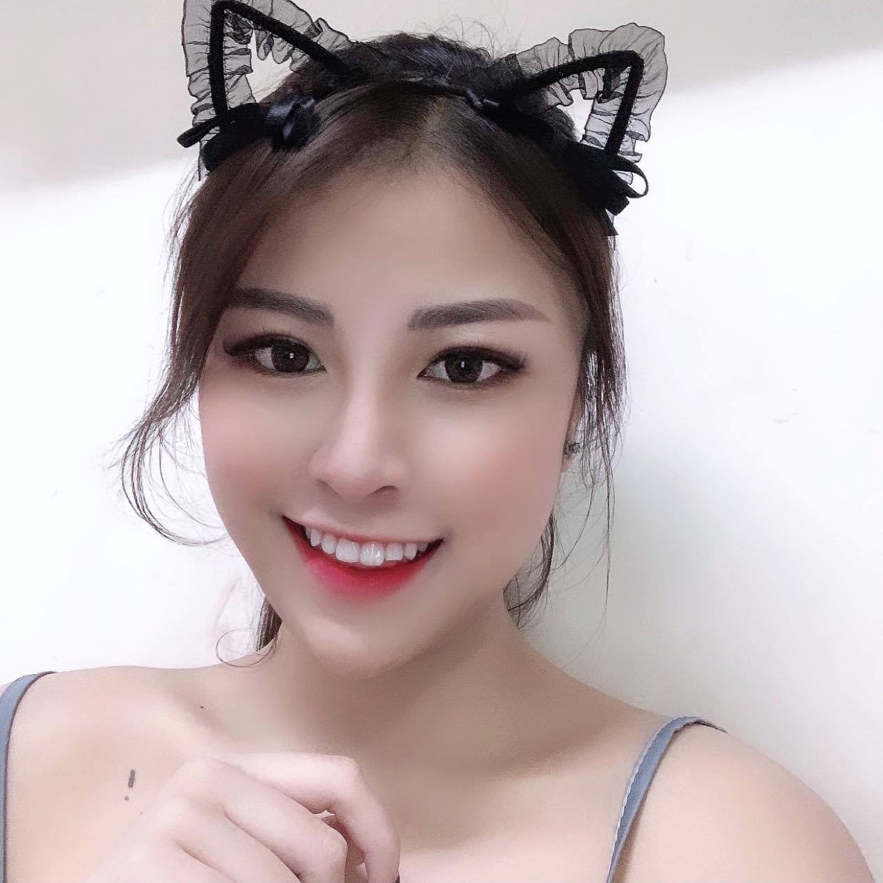 Massage Venus