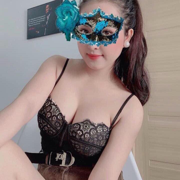 Massage Venus