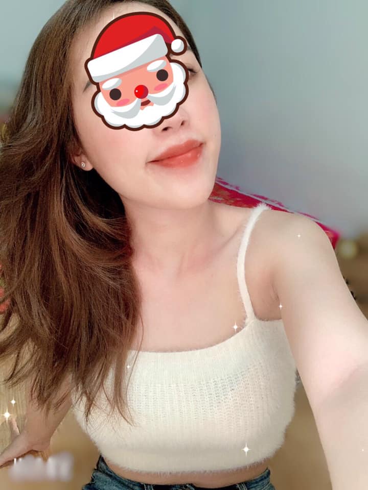 Massage Venus
