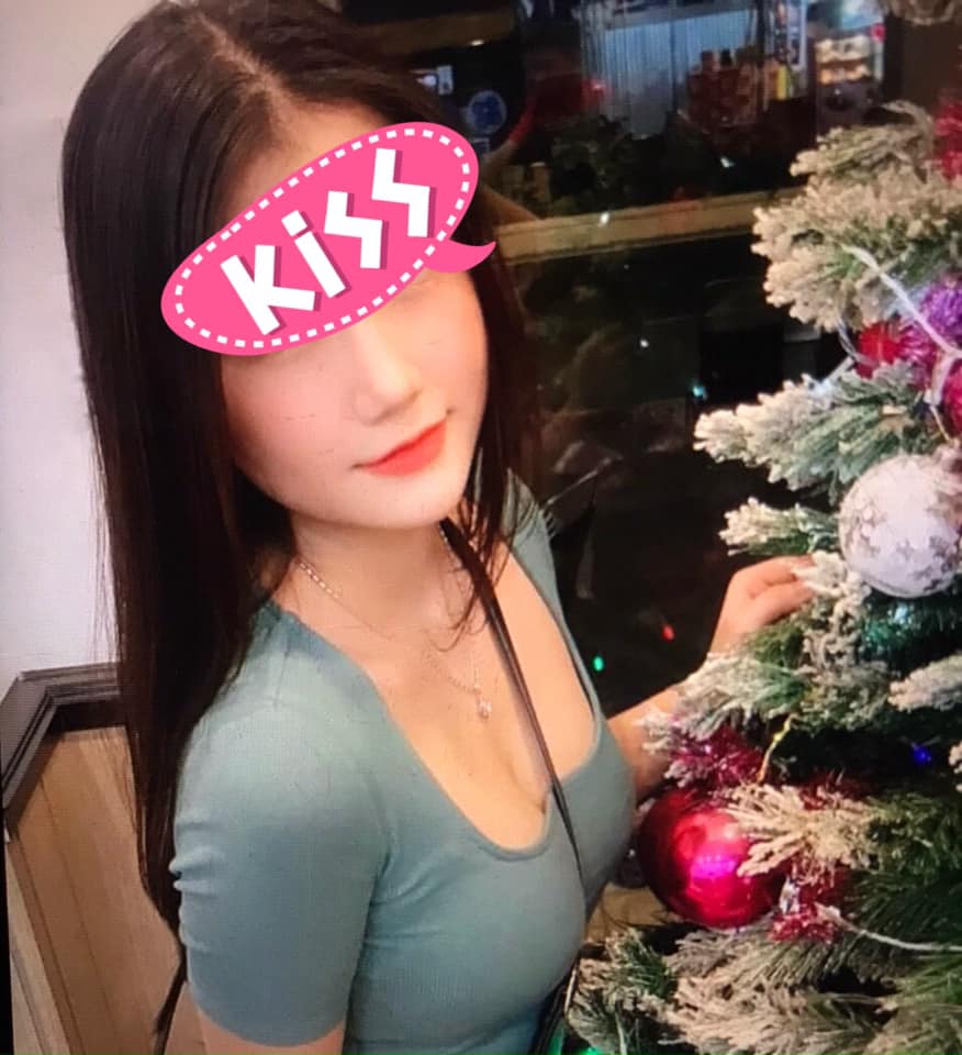 Massage Venus