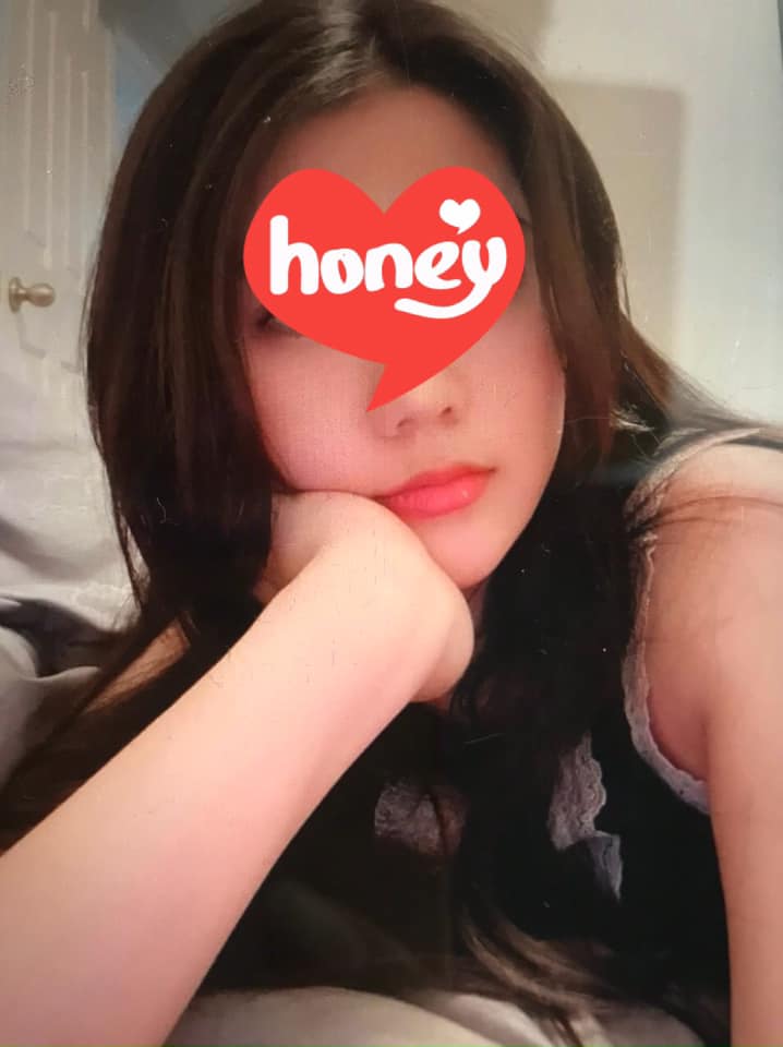 Massage Venus