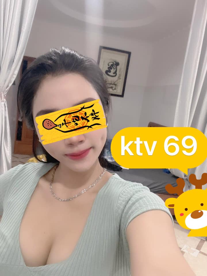 Massage Venus