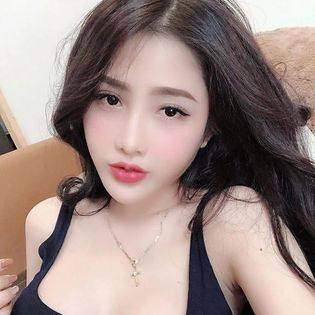 Massage Venus