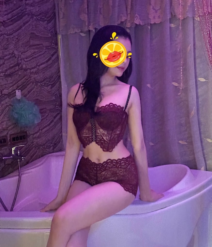 Massage Venus