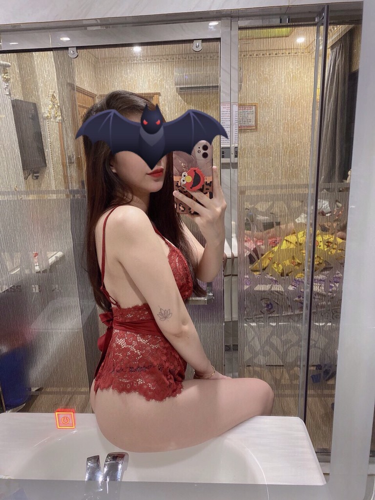 Massage Venus