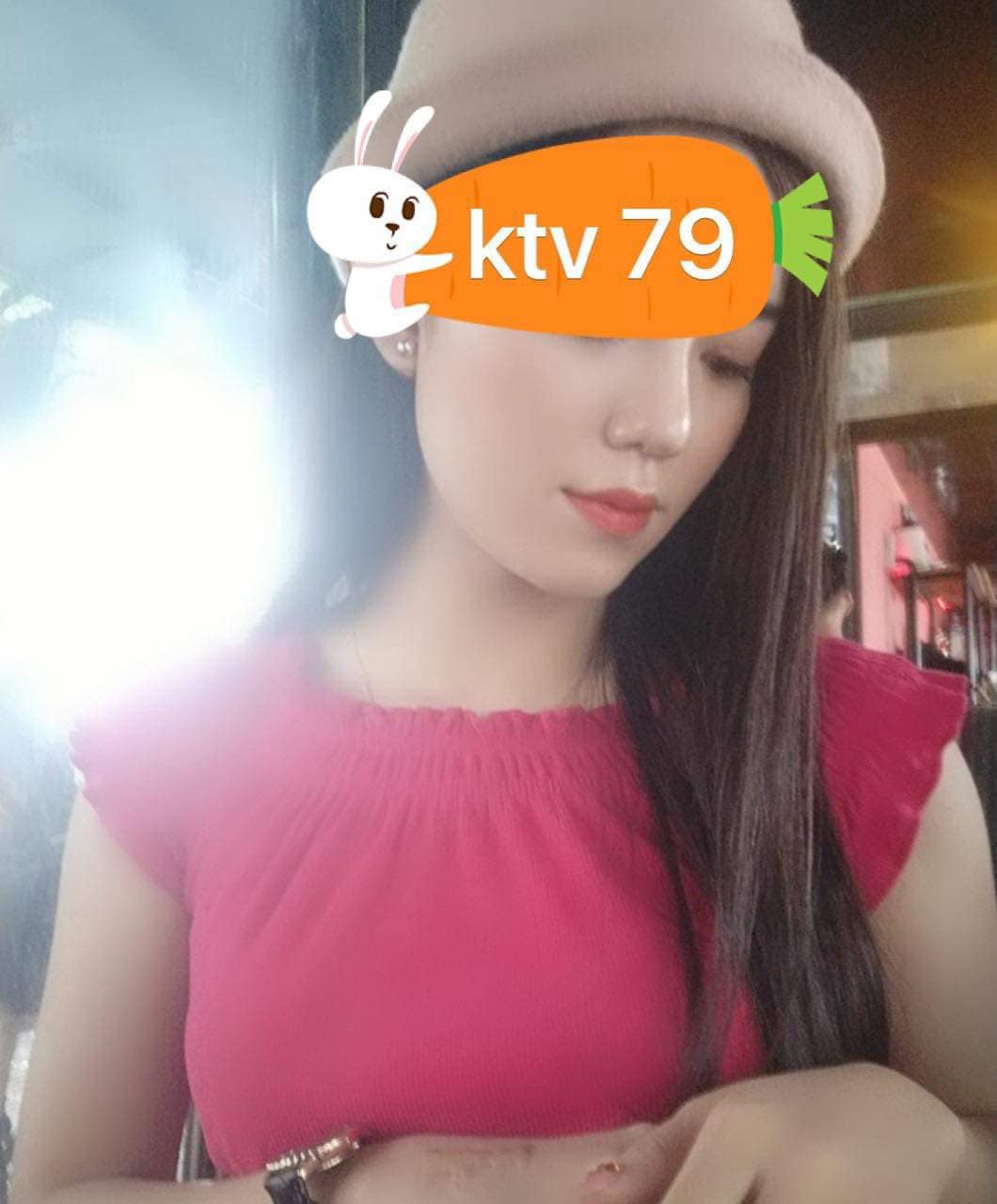 Massage Venus