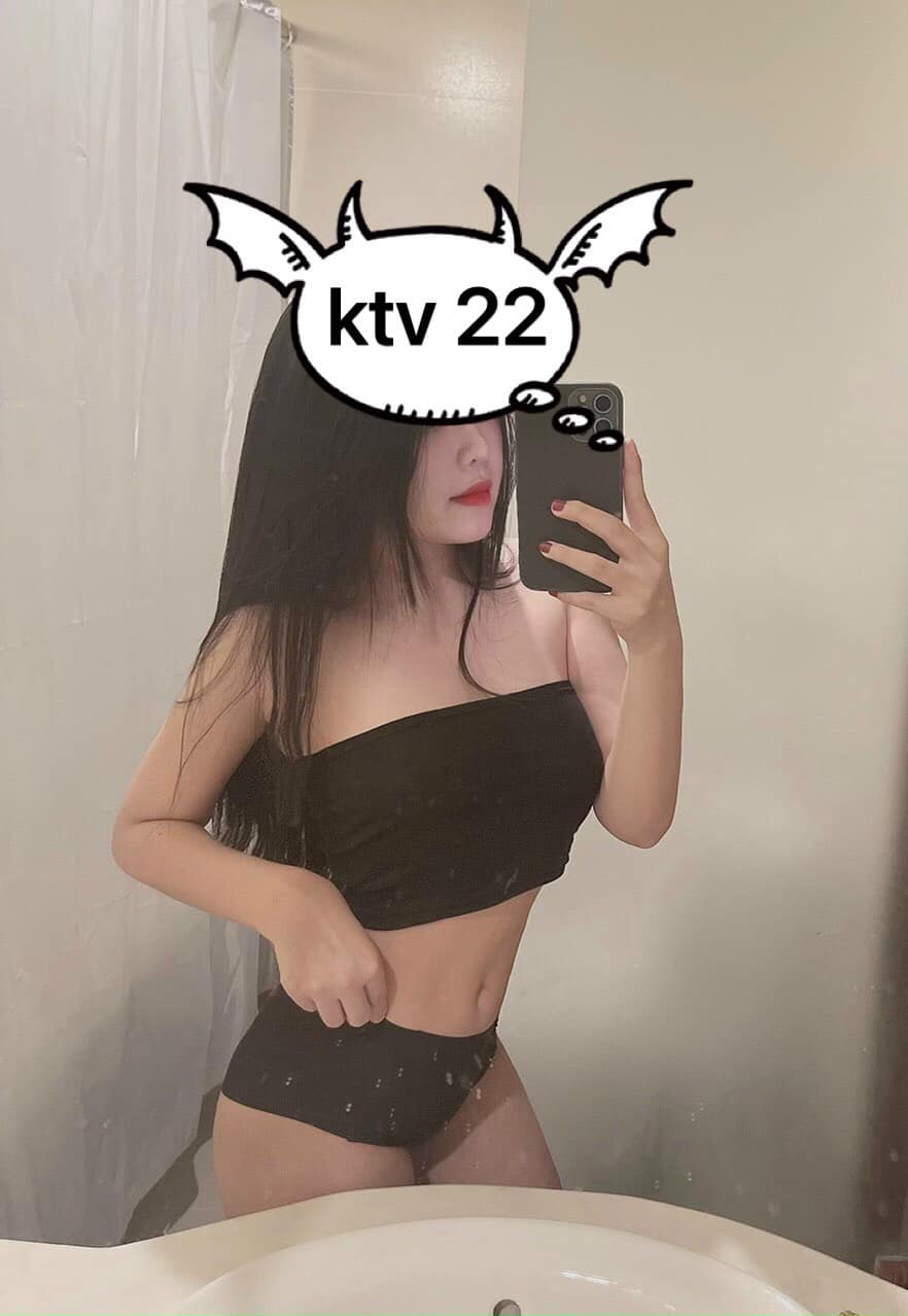 Massage Venus