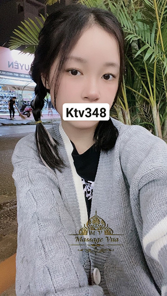 Co Tien Massage