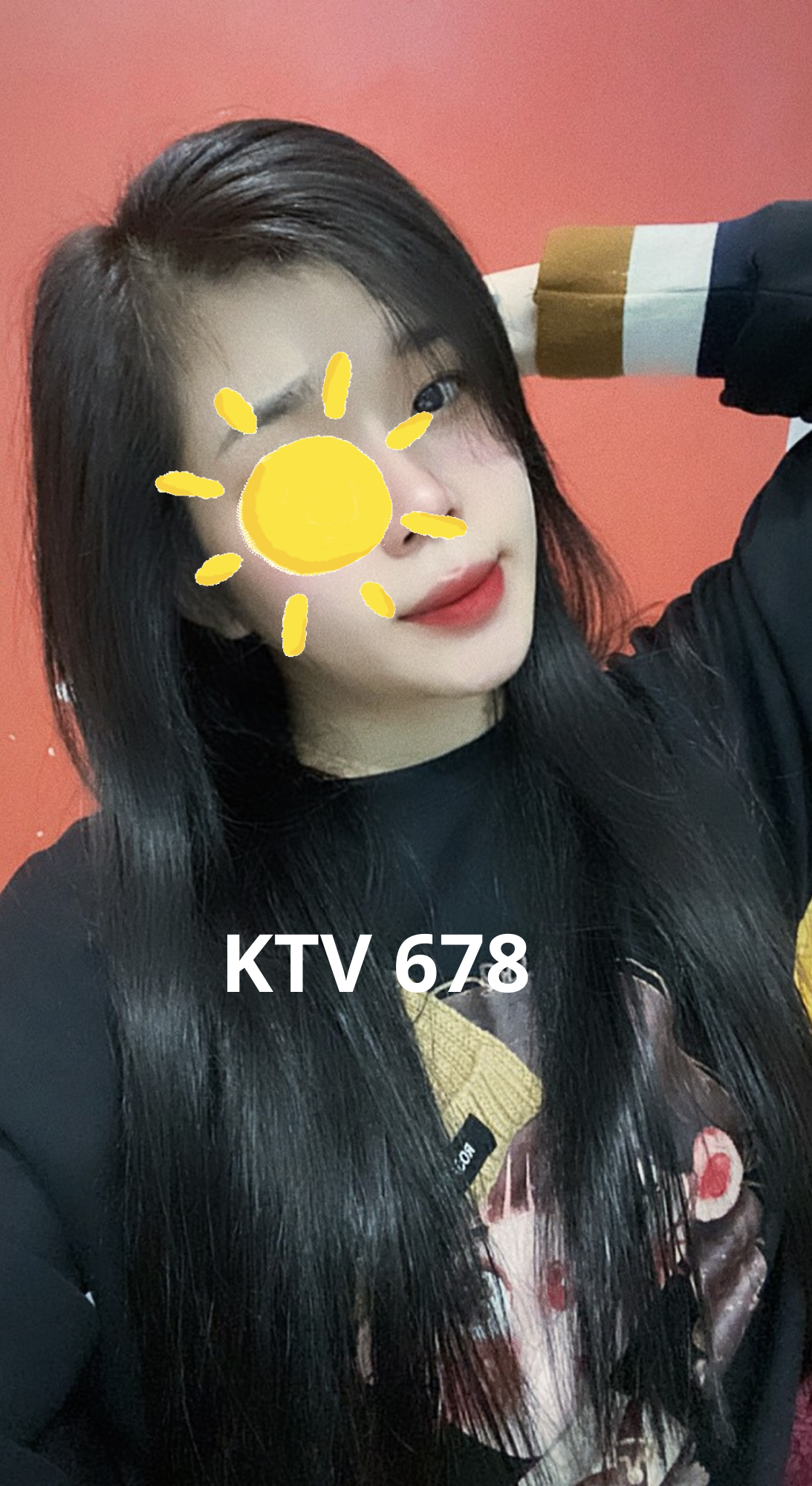 Co Tien Massage