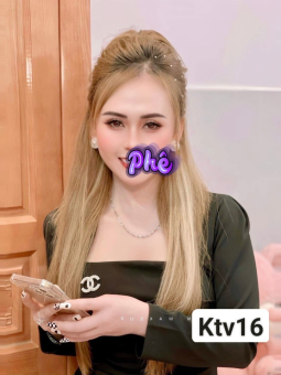 Co Tien Massage