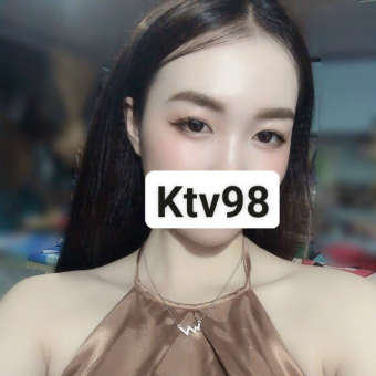 Co Tien Massage
